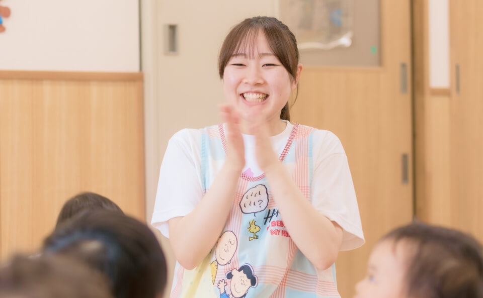 山崎 栄美